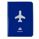 PassportWallets KINGAY