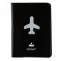 PassportWallets KINGAY