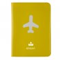 PassportWallets KINGAY