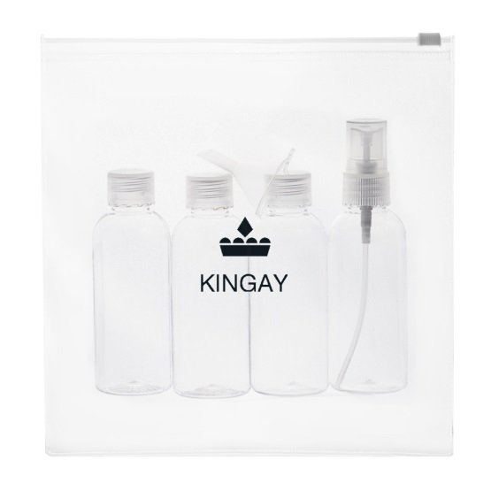 Carry-Ons KINGAY