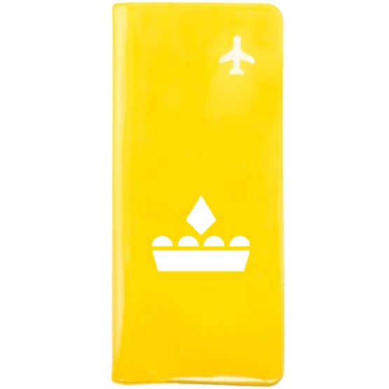 TravelWallet KINGAY