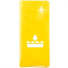 TravelWallet KINGAY