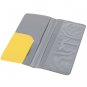 TravelWallet KINGAY