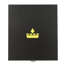 Six-In-One Games KINGAY