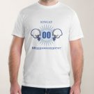 T-Shirts KINGAY