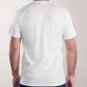 T-Shirts KINGAY