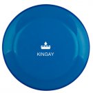 Fly games KINGAY