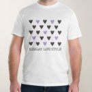 T-Shirts KINGAY