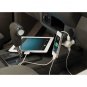 Mobile Holders NEONLEC