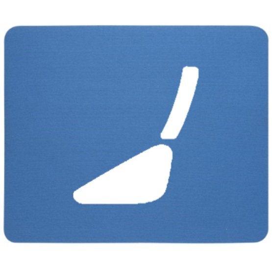 MousePads NEONLEC