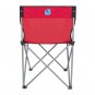 Folding Chairs VASETV