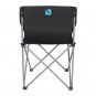 Folding Chairs VASETV