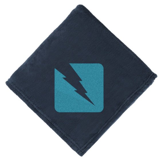 Blankets VASETV