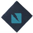 Blankets VASETV