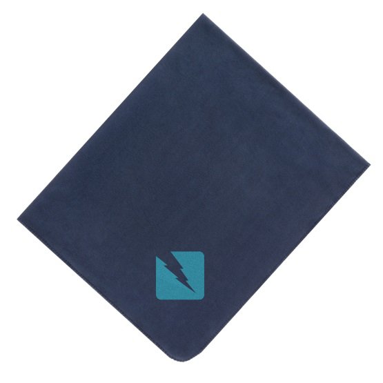 Blankets VASETV