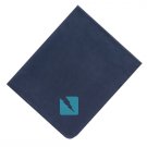 Blankets VASETV