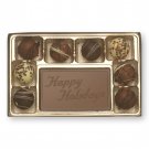 Truffles KALIDSALON