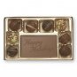 Truffles KALIDSALON