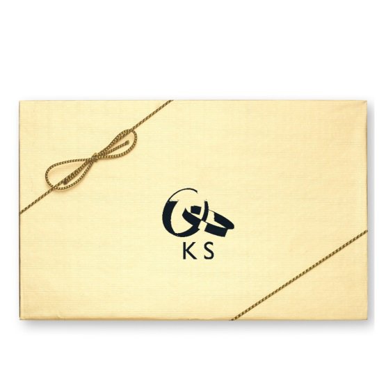 Truffles KALIDSALON