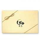 Truffles KALIDSALON