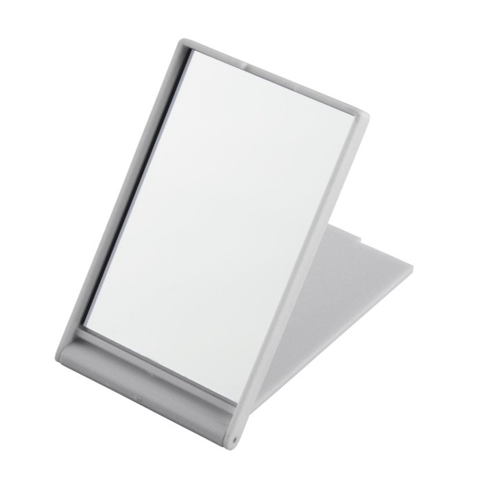 Stand-Up Pocket Mirror KINGAY