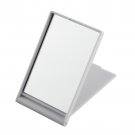 Stand-Up Pocket Mirror KINGAY