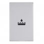 Stand-Up Pocket Mirror KINGAY