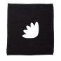 Towels KENASALON