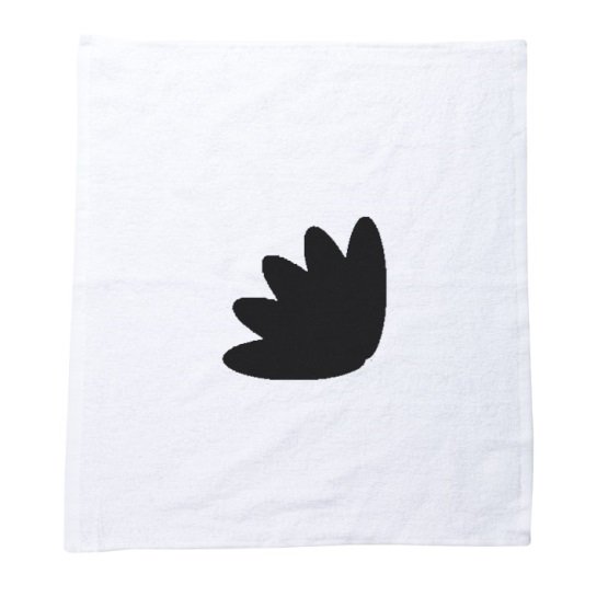 Towels KENASALON