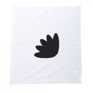 Towels KENASALON