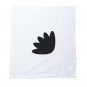 Towels KENASALON