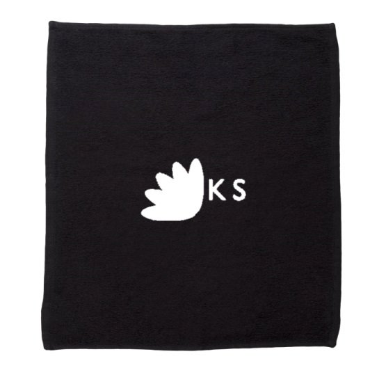 Towels KENASALON