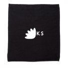 Towels KENASALON