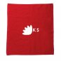 Towels KENASALON