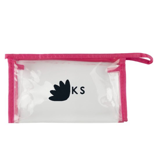 Bags KENASALON