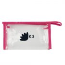 Bags KENASALON