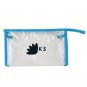 Bags KENASALON
