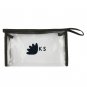 Bags KENASALON
