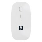 Wireless Mouse VIAFUSION
