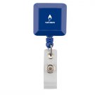 Badge Holder VIAFUSION