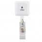 Badge Holder VIAFUSION