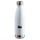 Bottles KENASALON