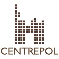 Backups CENTREPOL