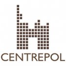 Terminal CENTREPOL