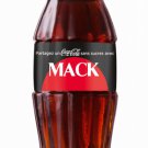 Coca-Cola Z. MACKALID