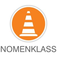 Publications NOMENKLASS