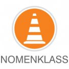 Publications NOMENKLASS