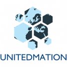 Borders UNITEDMATIONS