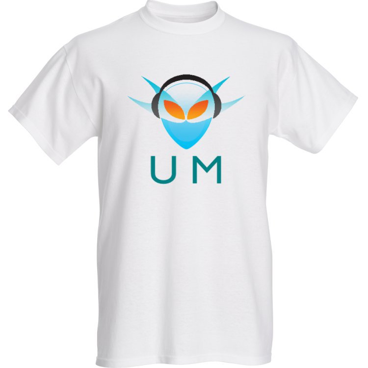 Tshirts UNITEDMATIONS