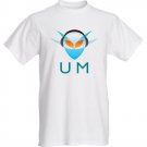 Tshirts UNITEDMATIONS